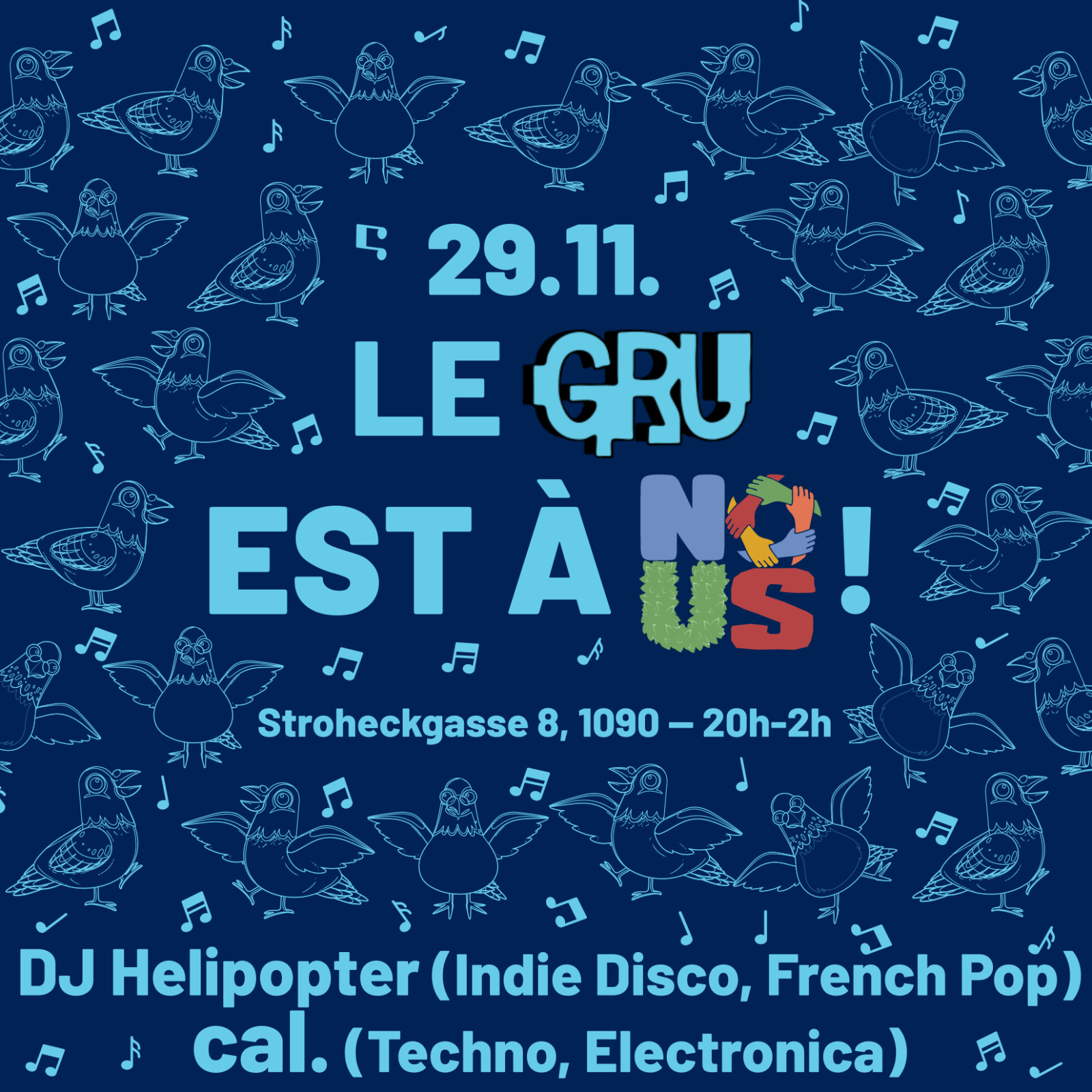 WhatsApp Image 2025-11-19 at 16.17.27