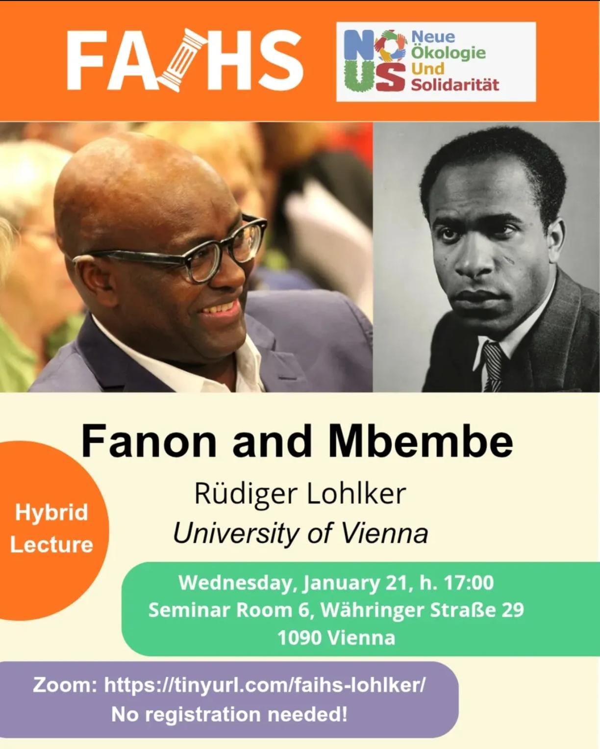 WhatsApp Image 2026-01-12 at 22.02.00