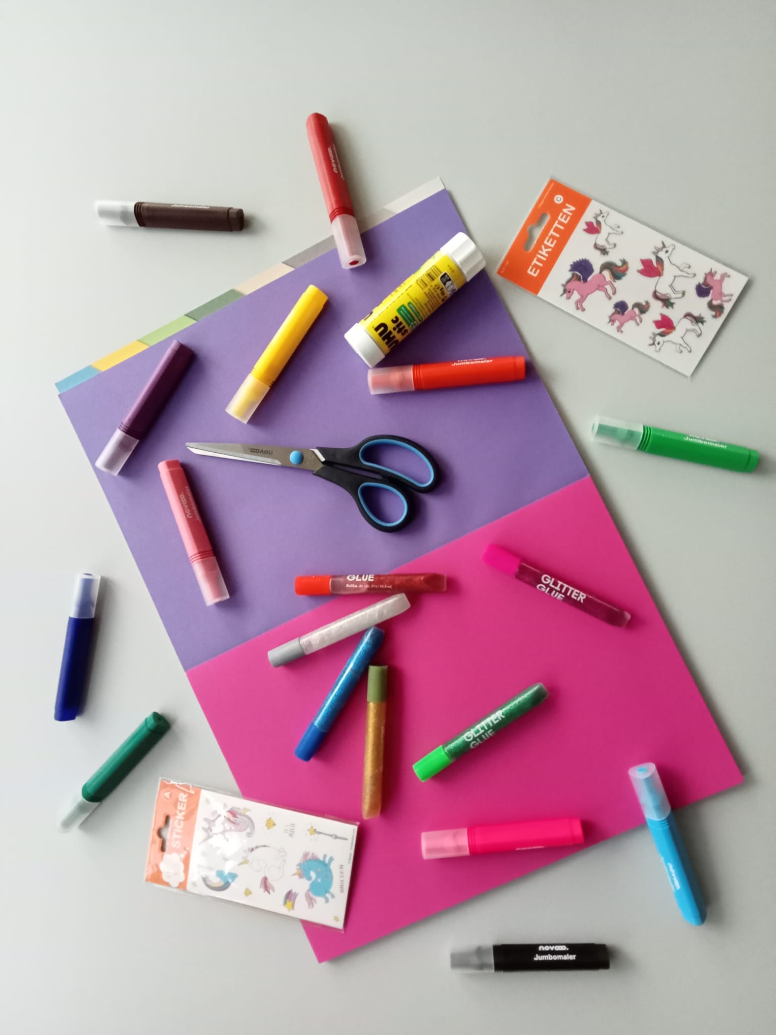 WhatsApp Image 2026-03-05 at 10.08.01